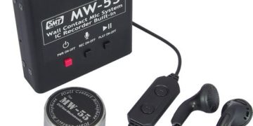 MW-55